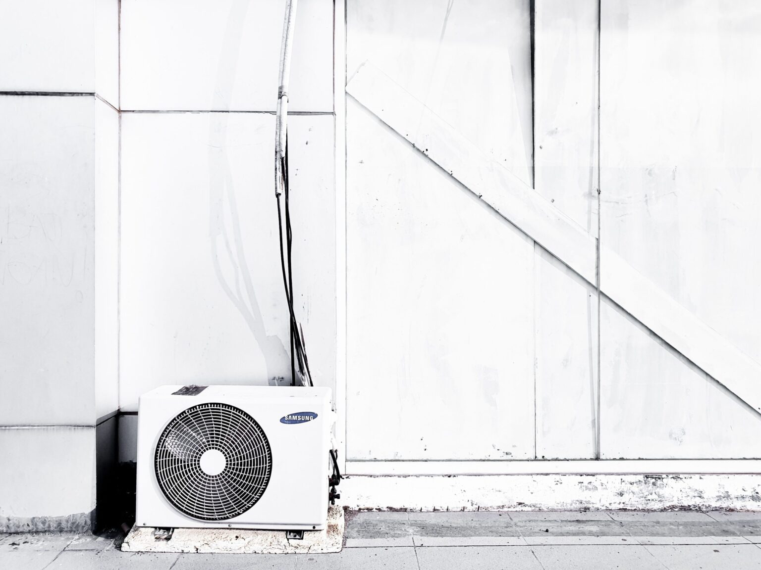 when to replace your heat pump
