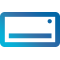 Air Conditioning Icon