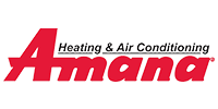 Amana Amana