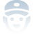 Customer Icon