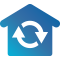 Ductwork Icon