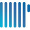 Heating Icon