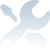 Tools Icon