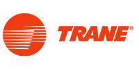 Trane Trane