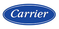 Carrier Carrier