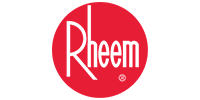 Rheem Rheem