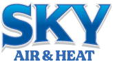 Sky Air & Heat, NV